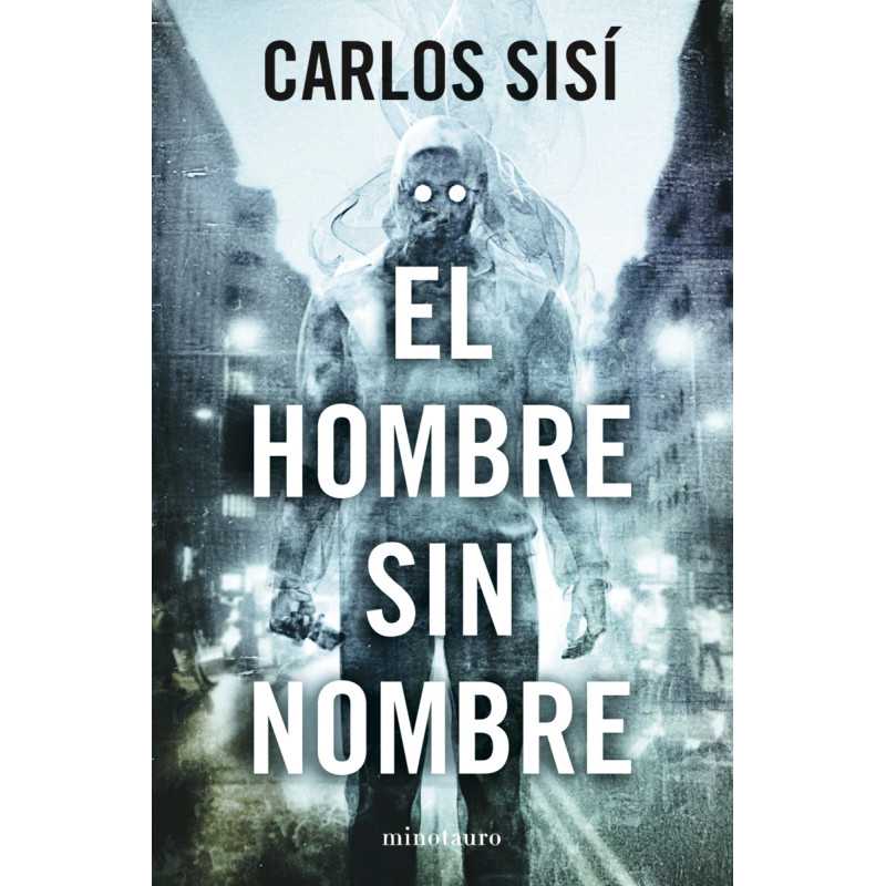 El Hombre Sin Nombre