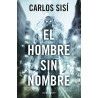 El Hombre Sin Nombre