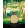 Ghiblioteca (Ne)