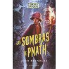 La Sombras De Pnath