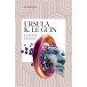 La Rueda Celeste