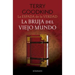 Warhammer El despertar de la Bestia Omnibus 02/03