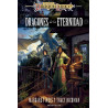 Destinos 03/03 Dragones de la Eternidad