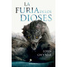 Hermanos de sangre 03/03 La furia de los dioses