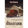 El Subastador