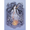 Leyendas Japonesas