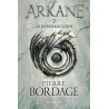Arkane 2