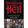 Paperbacks From Hell