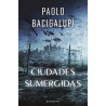 Ship breaker 02 Ciudades sumergidas