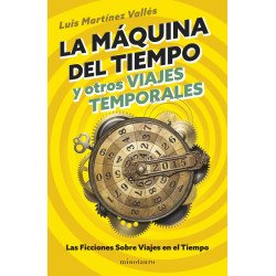 Los Vengadores De Jason Aaron 06 Marvel Now Deluxe