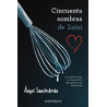 50 Sombras De Luisi