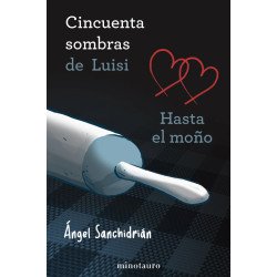 El Castigador: Red Band 1