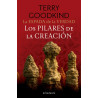 La Espada de la Verdad 07/17 Los Pilares de la Creación