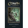 Conan El Cimmerio 01/06