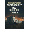 Mecanoscrito del segundo origen