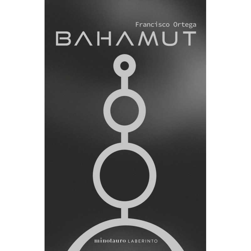 Bahamut