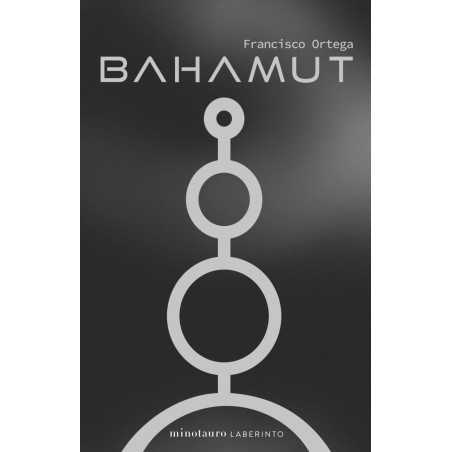Bahamut