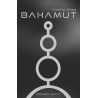 Bahamut