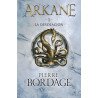 Arkane 01 La Desolación