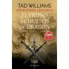 CTS Añoranzas y pesares 01 El trono de huesos de dragón 2/2