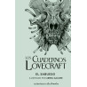 Los Cuadernos Lovecraft 04 El Sabueso