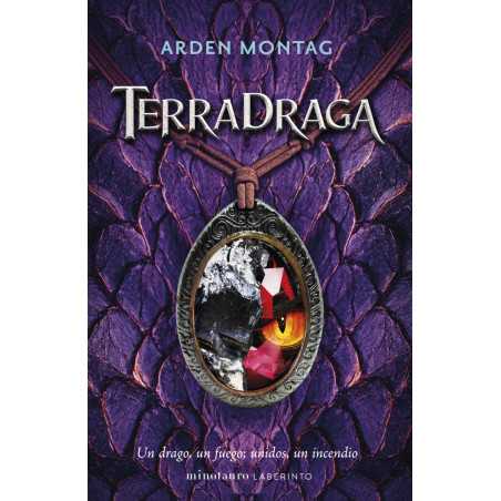 Terradraga