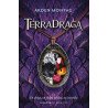 Terradraga