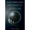 Hacedor De Estrellas