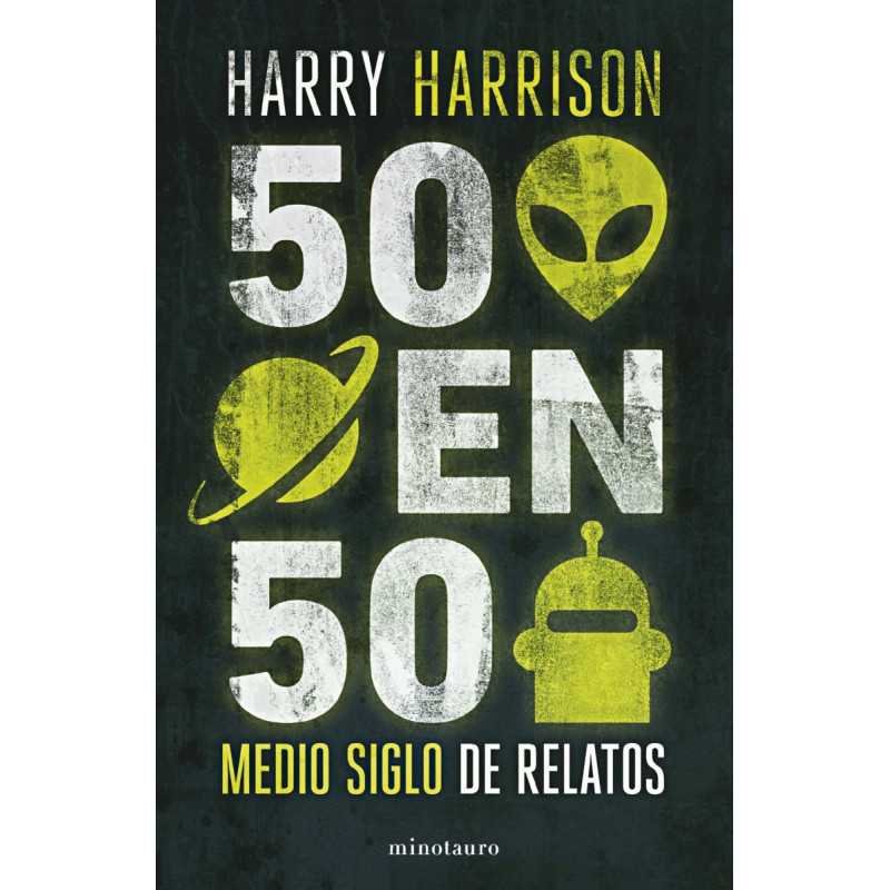 50 En 50