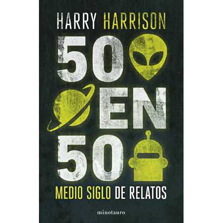 50 En 50