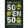 50 En 50