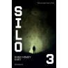 Silo 03/03 Dust