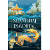 Shanghai Immortal