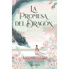 Seis grullas 02 La promesa del dragón