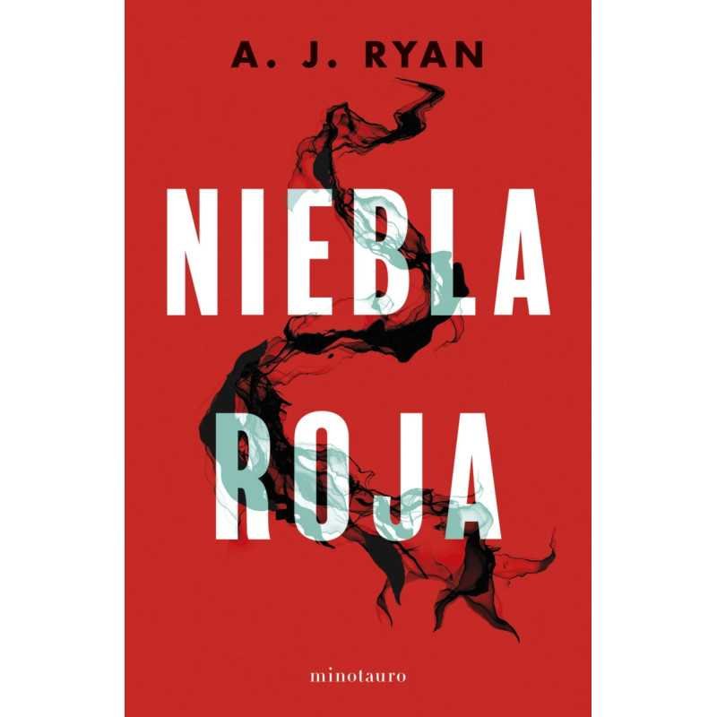 Niebla Roja