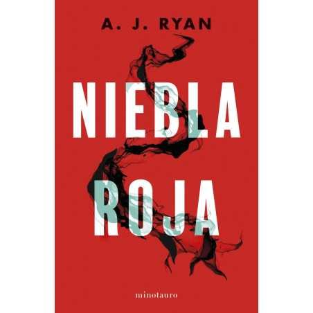 Niebla Roja