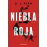 Niebla Roja