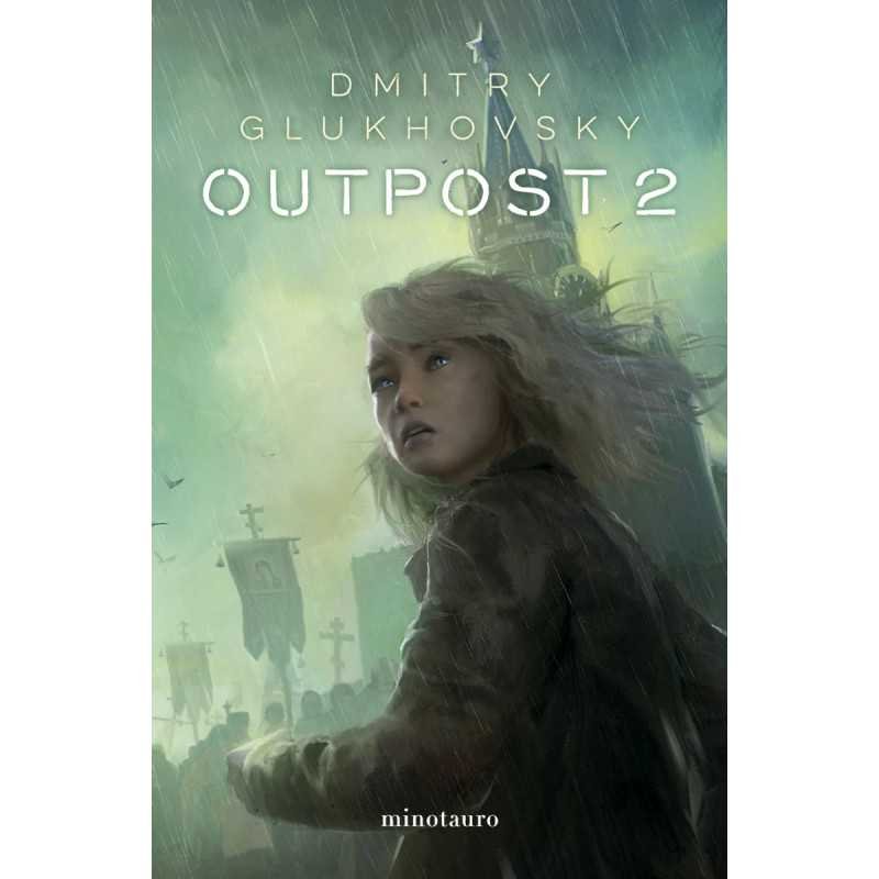 Outpost 02