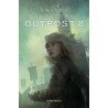 Outpost 02