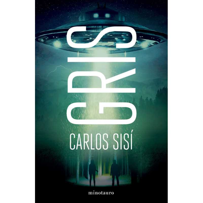 Gris