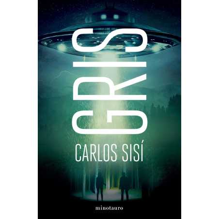 Gris