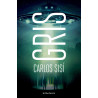 Gris