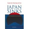 Japan Sinks