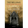 Añoranzas y pesares 02/04 La Roca del Adiós