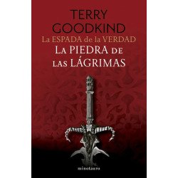Killadelphia 4. El Fin De Todo