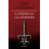 La Espada de la Verdad 02/17 La piedra de las lágrimas
