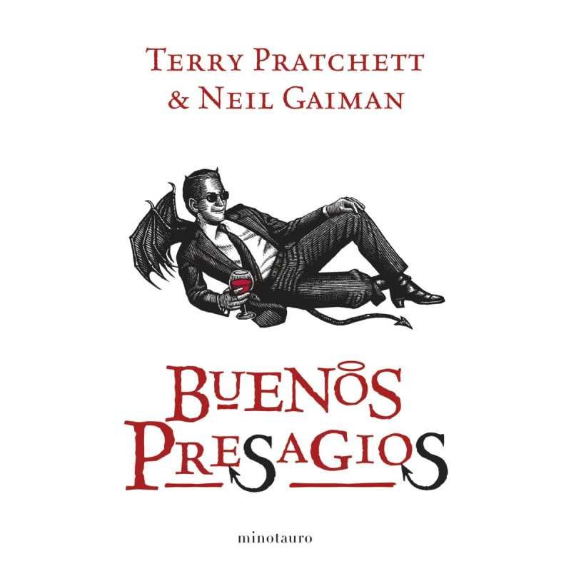 Buenos Presagios
