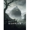 El Horror De Dunwich