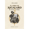 El Libro De Asgalard