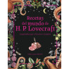 Recetas Del Mundo De Hp Lovecraft